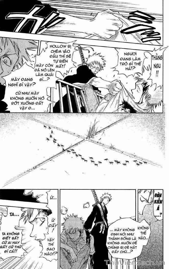 Chapter 19 - Image 5