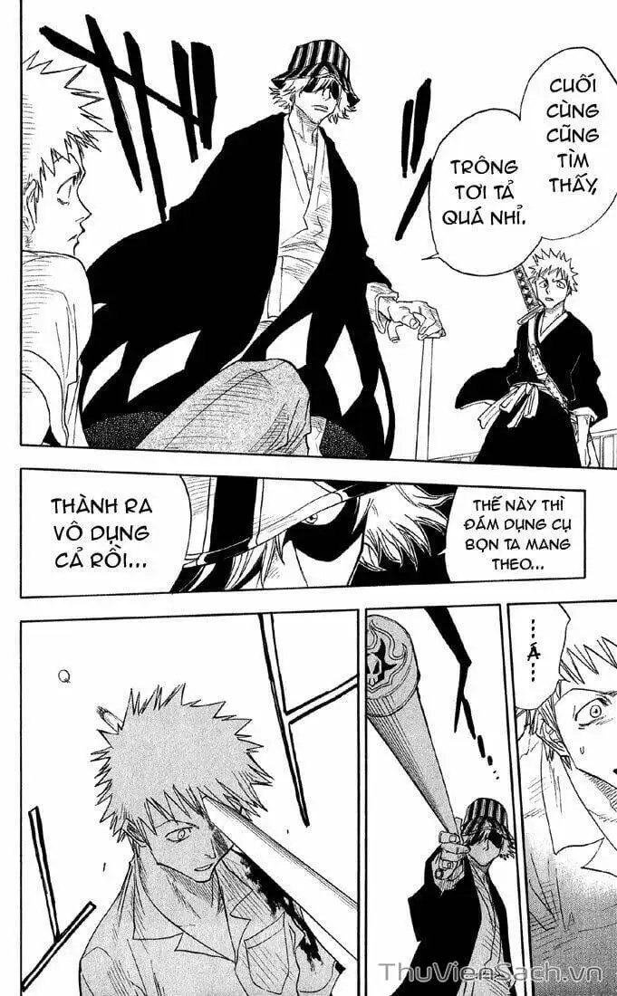 Chapter 19 - Image 8