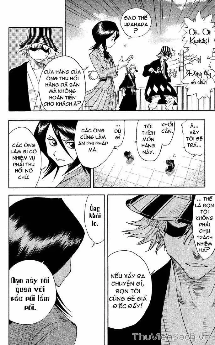 Chapter 19 - Image 10