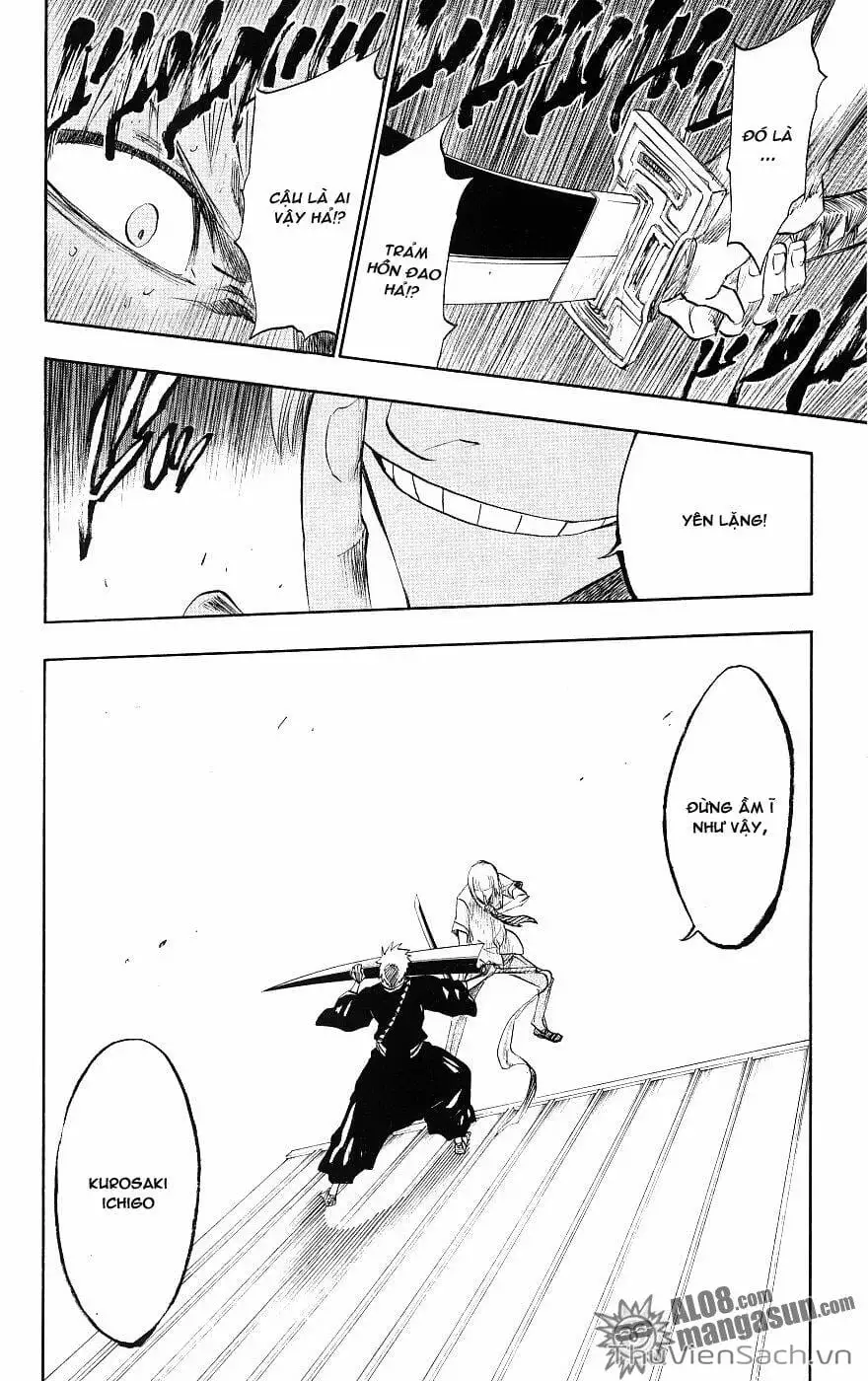 Chapter 190 - Image 13