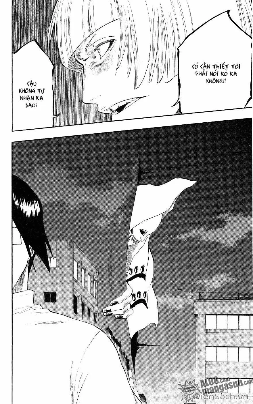 Chapter 190 - Image 15