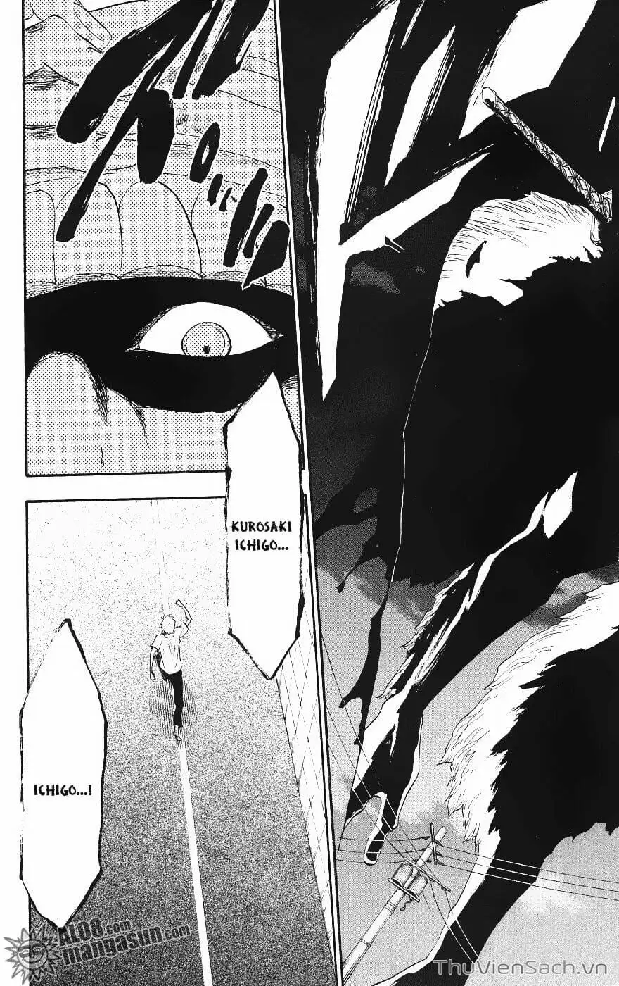 Chapter 190 - Image 18
