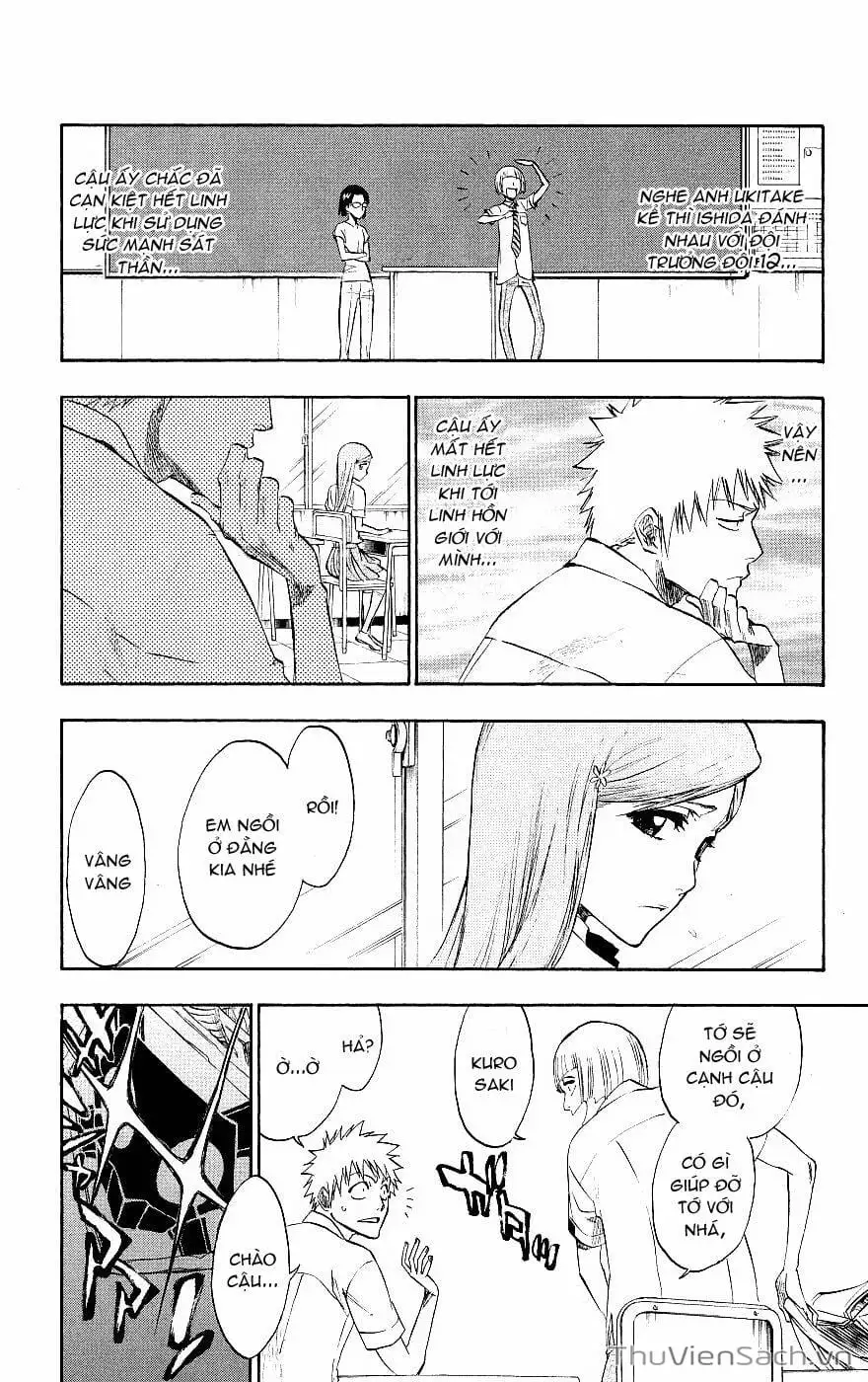 Chapter 190 - Image 5