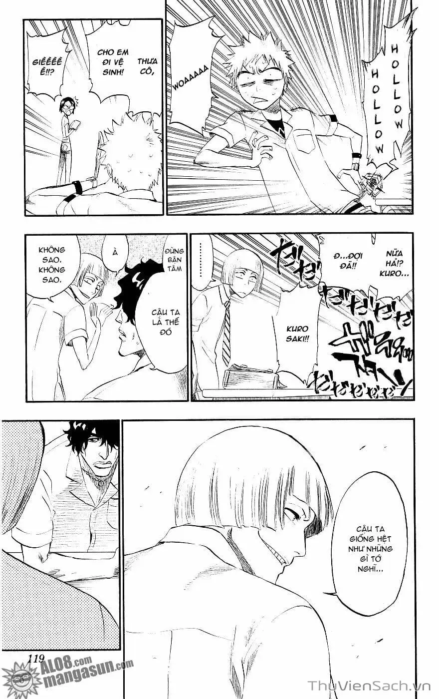 Chapter 190 - Image 6