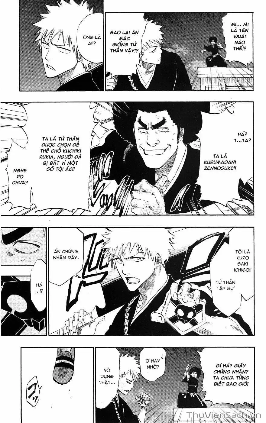 Chapter 190 - Image 10