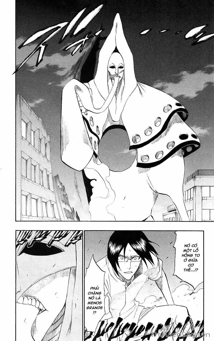 Chapter 191 - Image 1