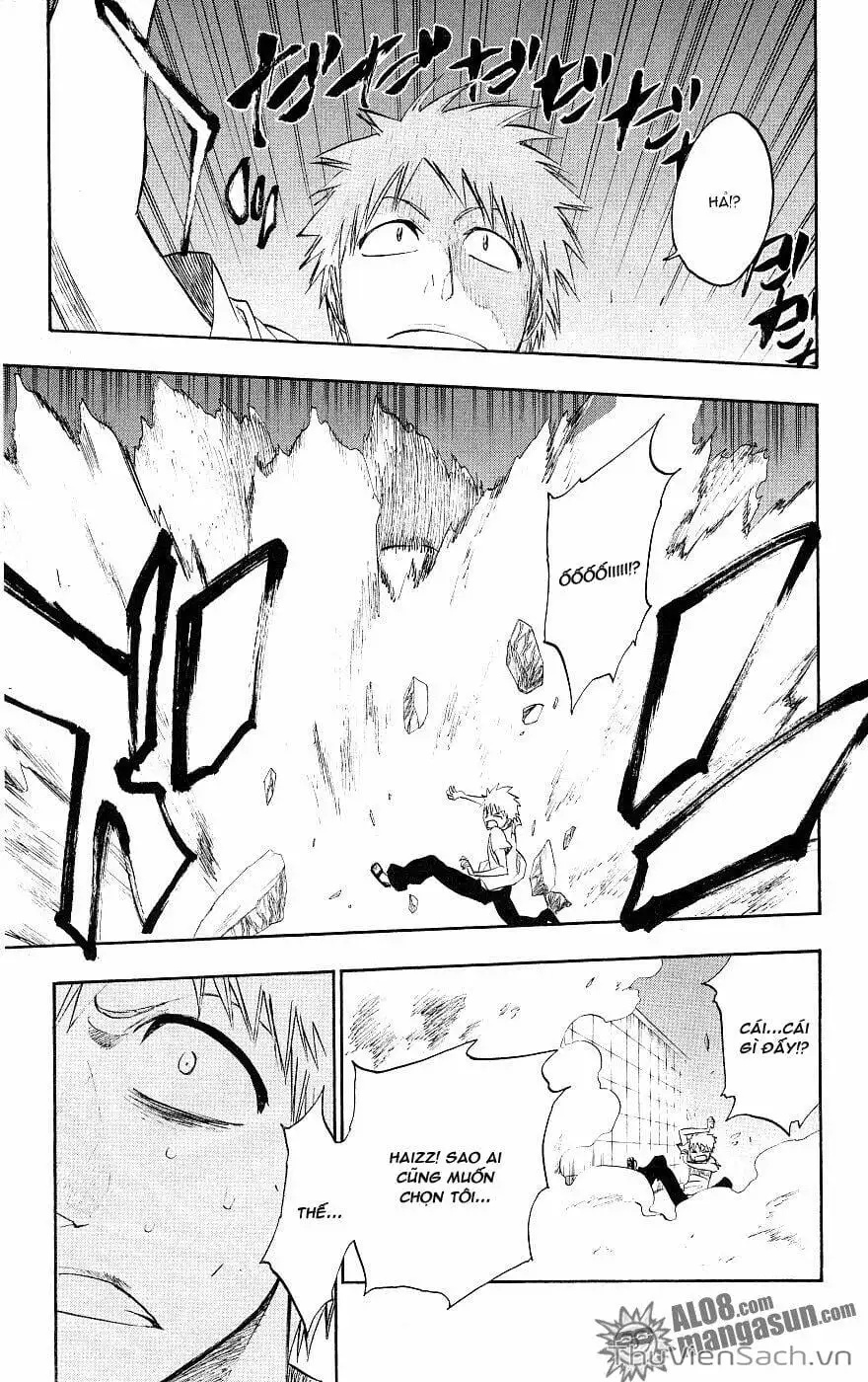 Chapter 191 - Image 2