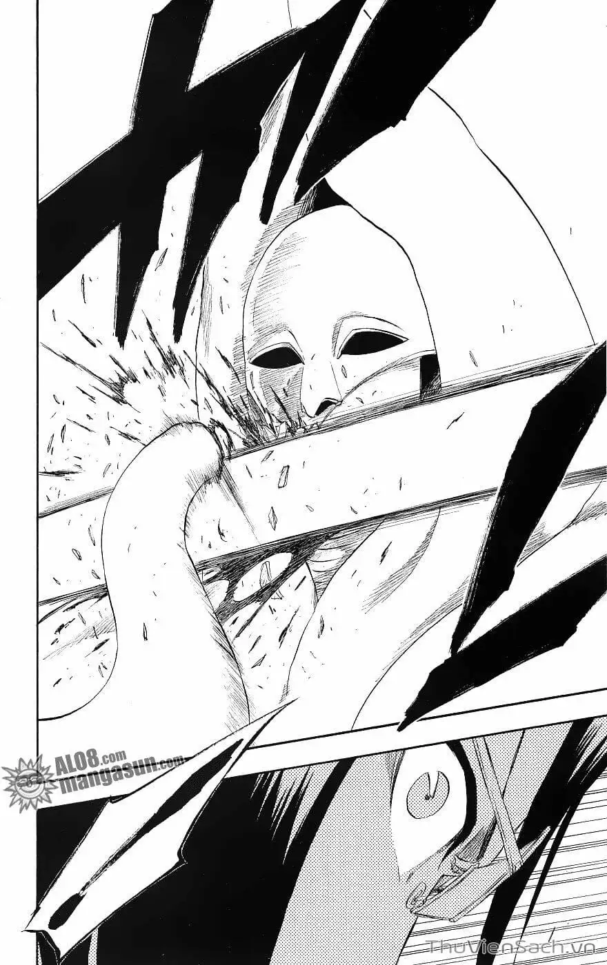 Chapter 191 - Image 17