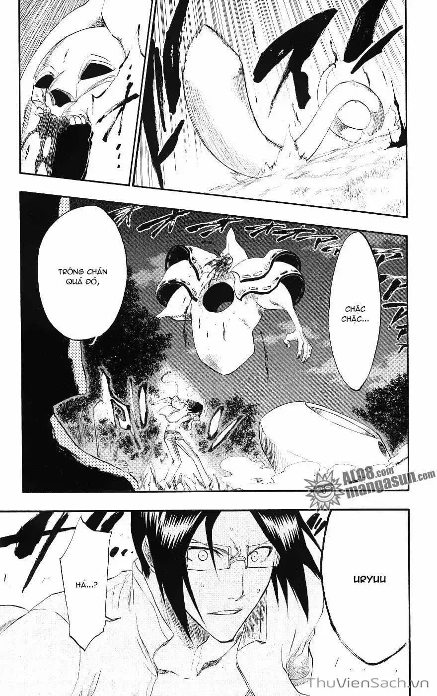 Chapter 191 - Image 18