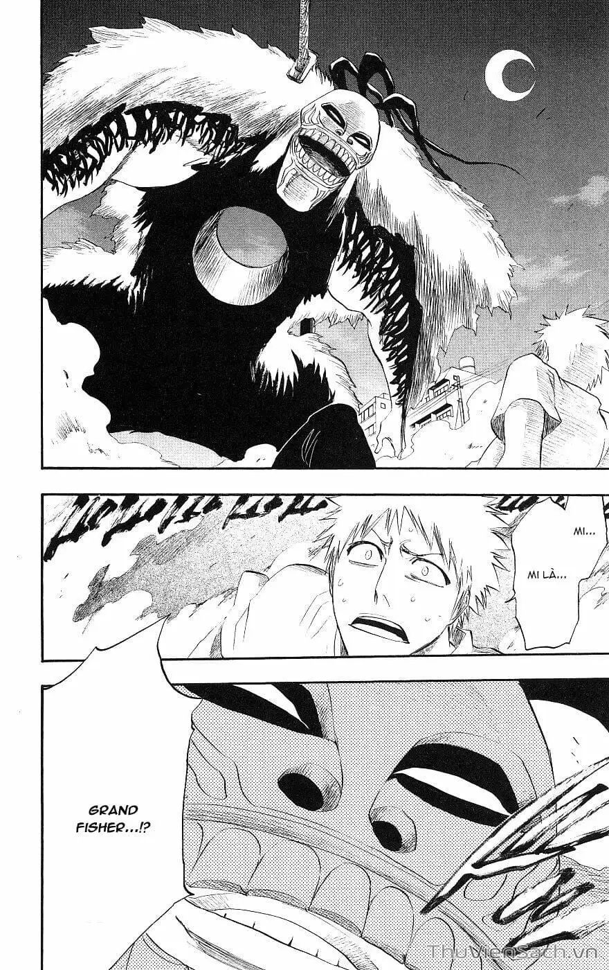 Chapter 191 - Image 3