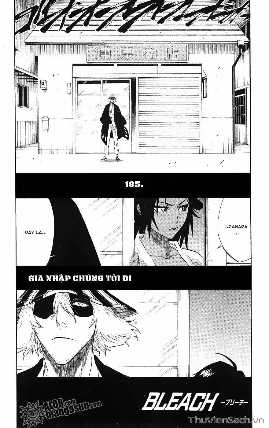 Chapter 191 - Image 4
