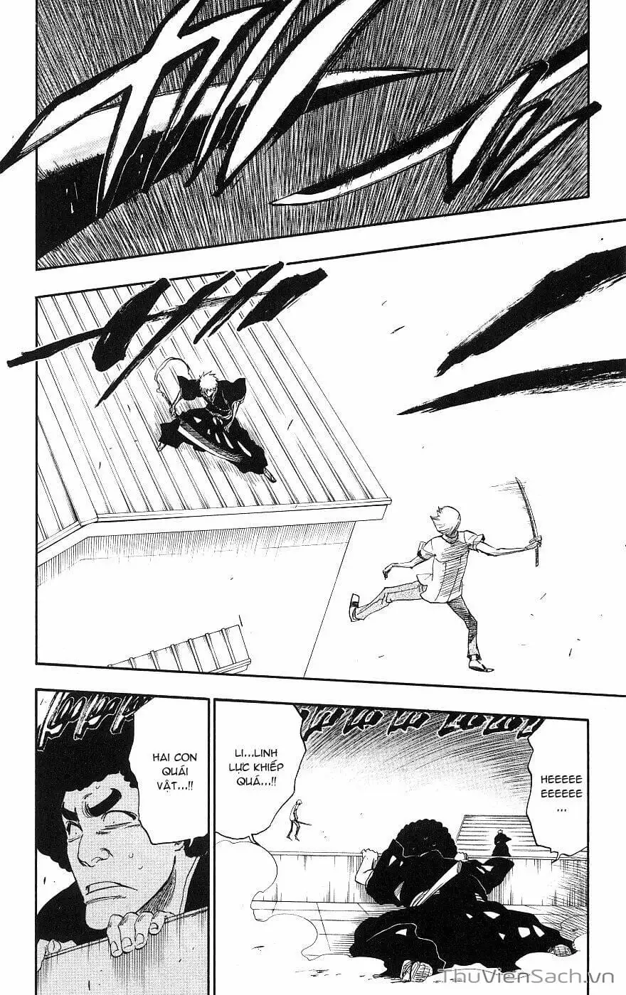 Chapter 191 - Image 5
