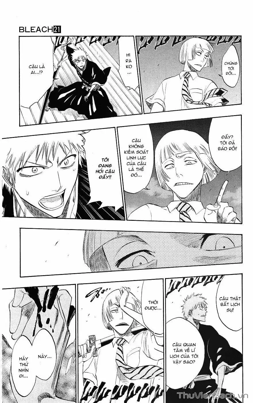 Chapter 191 - Image 6