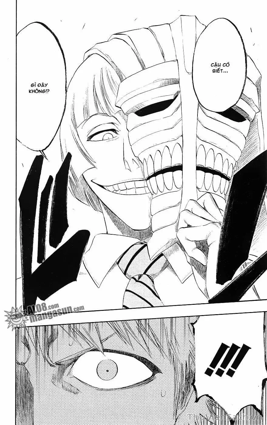 Chapter 191 - Image 7