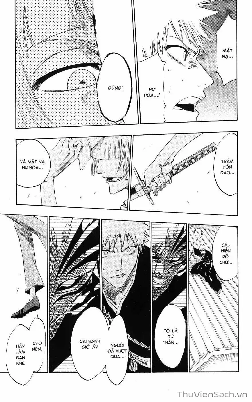 Chapter 191 - Image 8