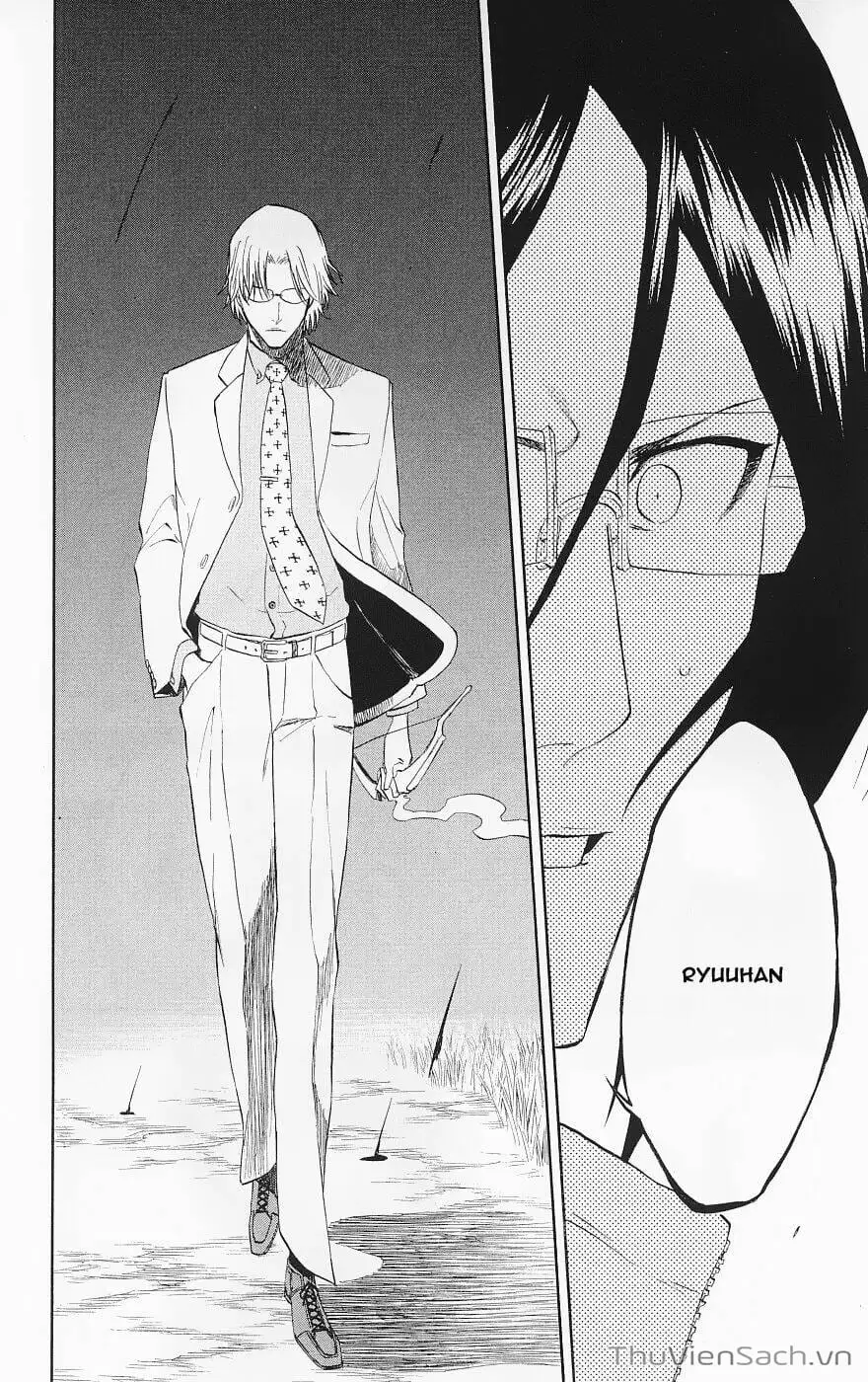Chapter 192 - Image 1