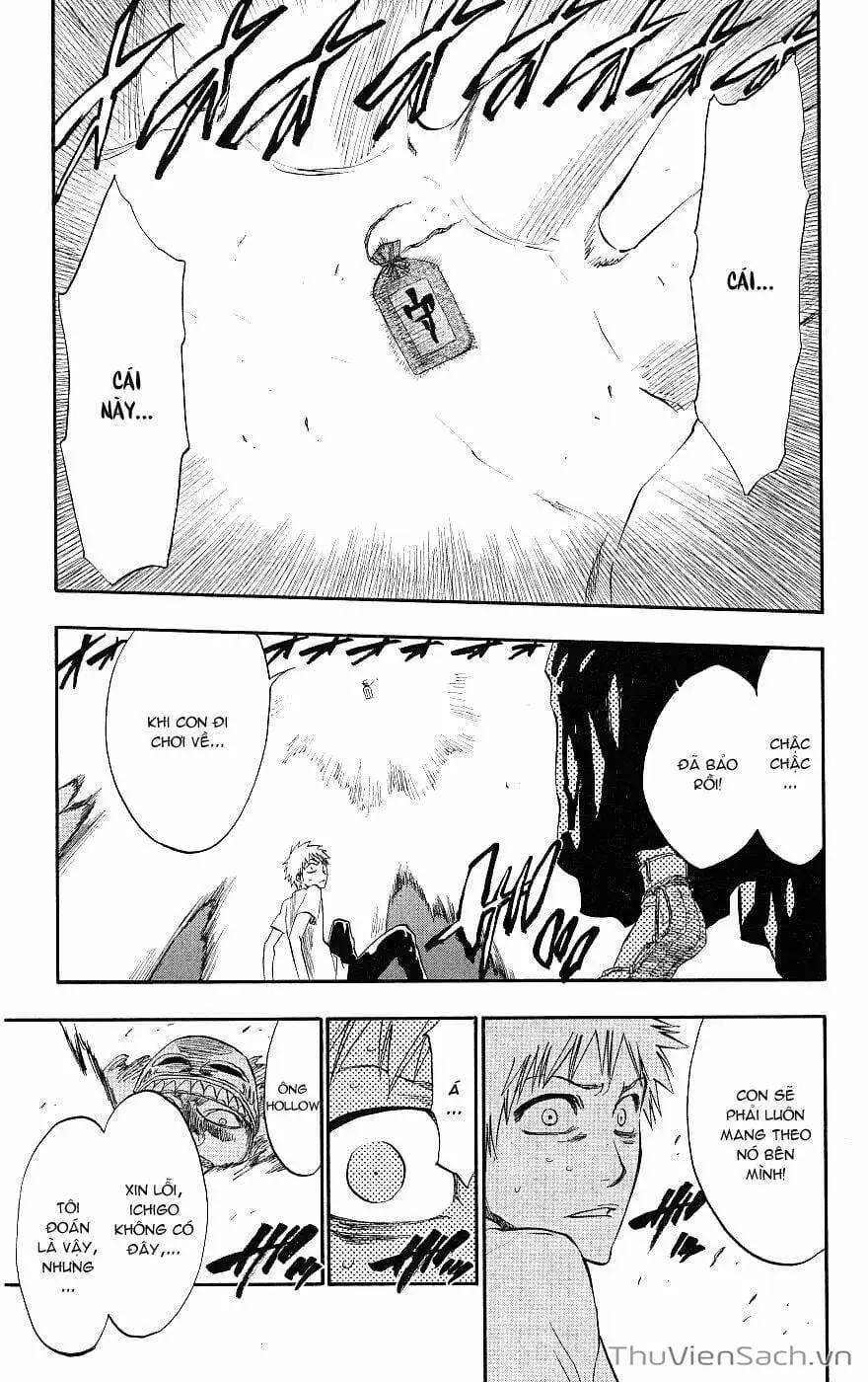 Chapter 192 - Image 16