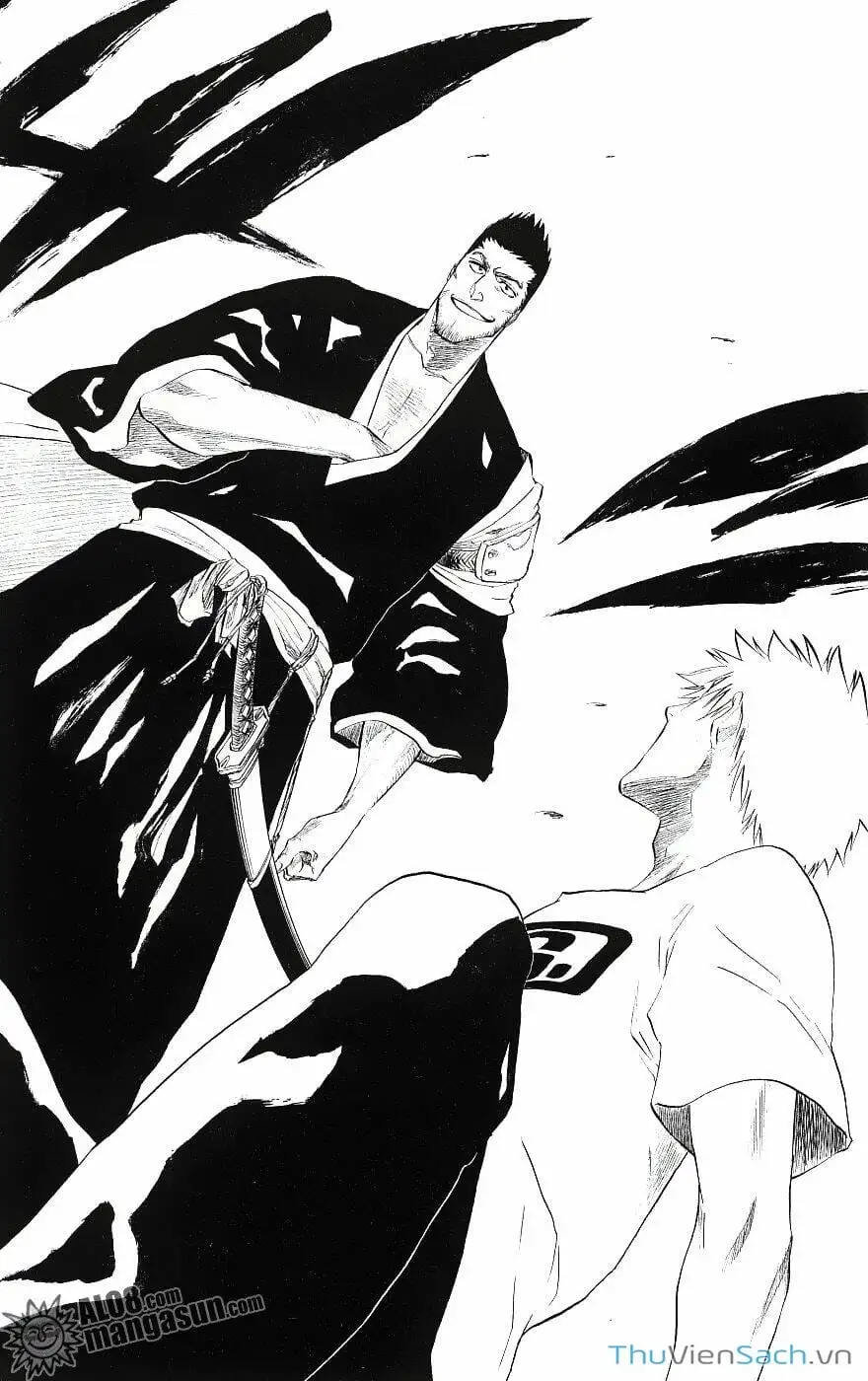 Chapter 192 - Image 17