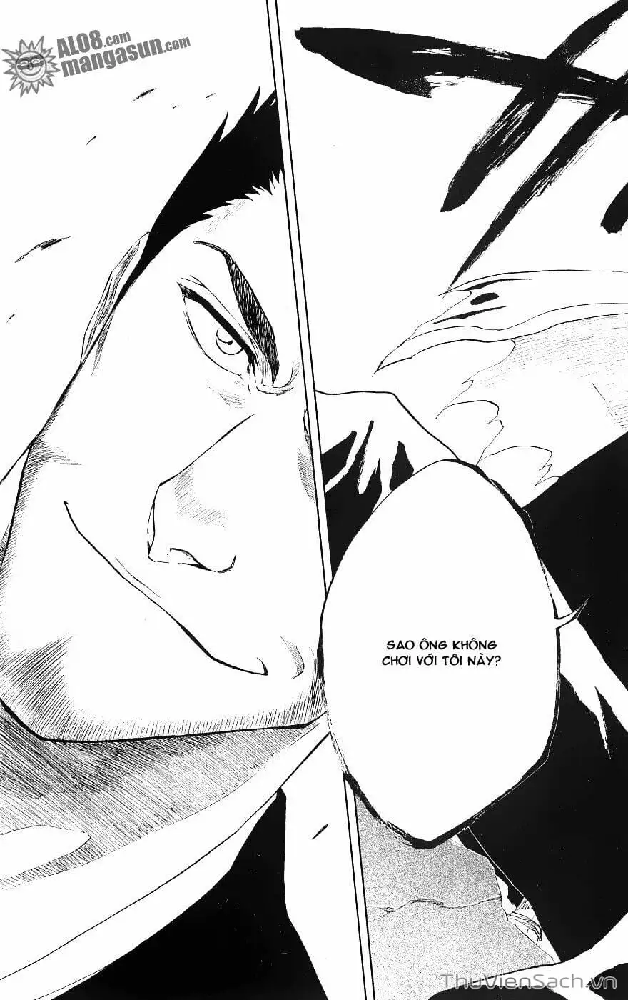 Chapter 192 - Image 18