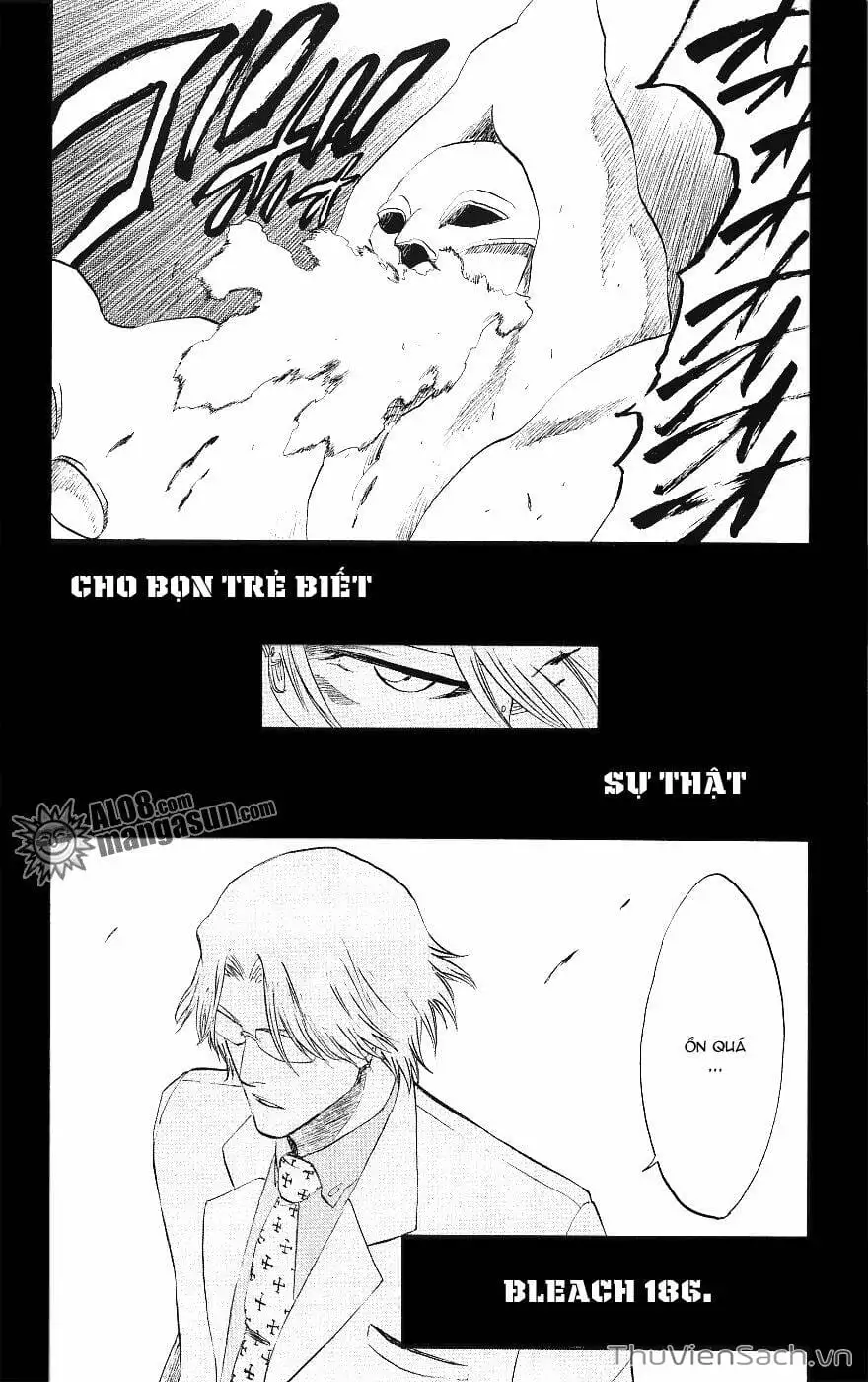 Chapter 192 - Image 3