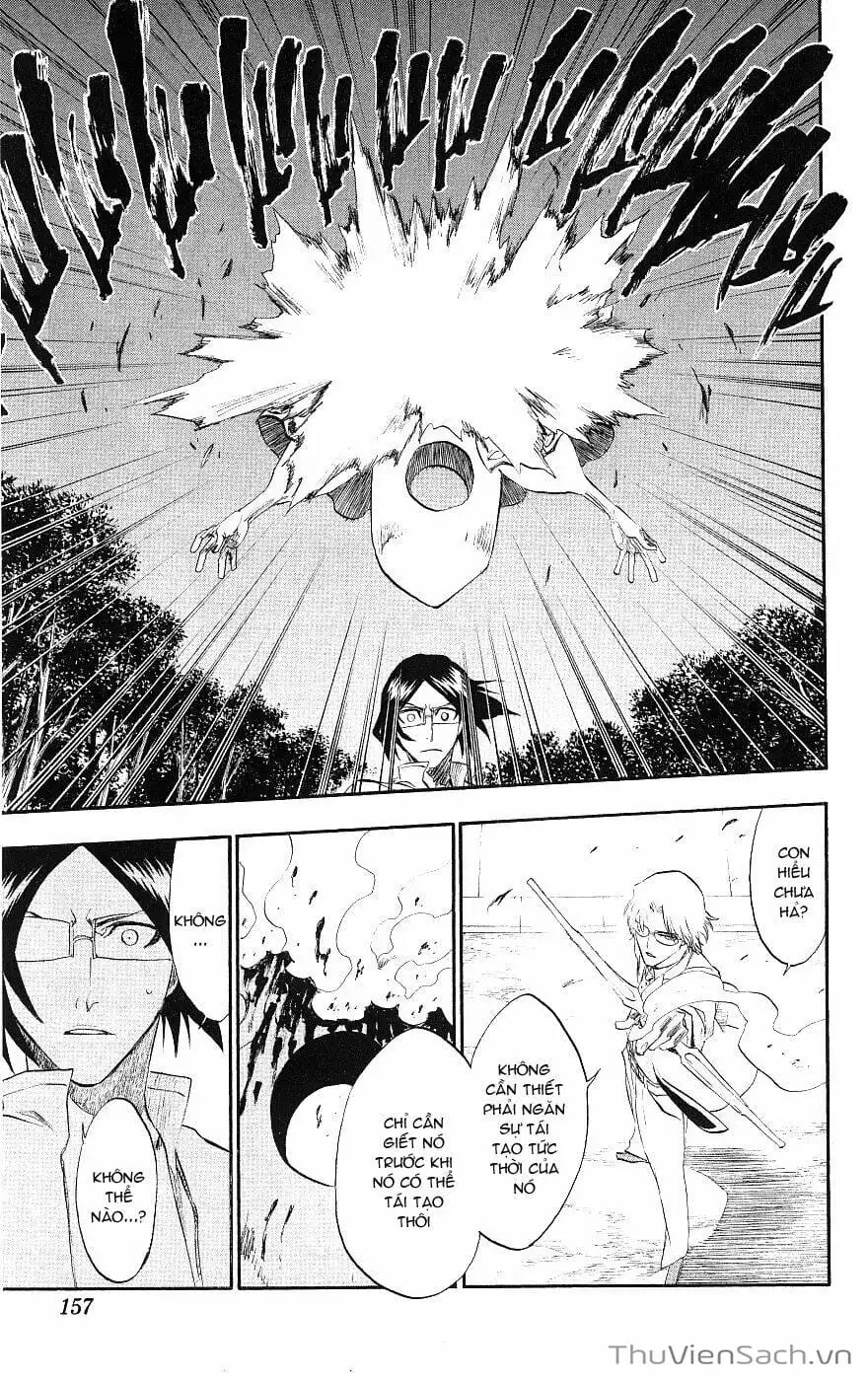 Chapter 192 - Image 4