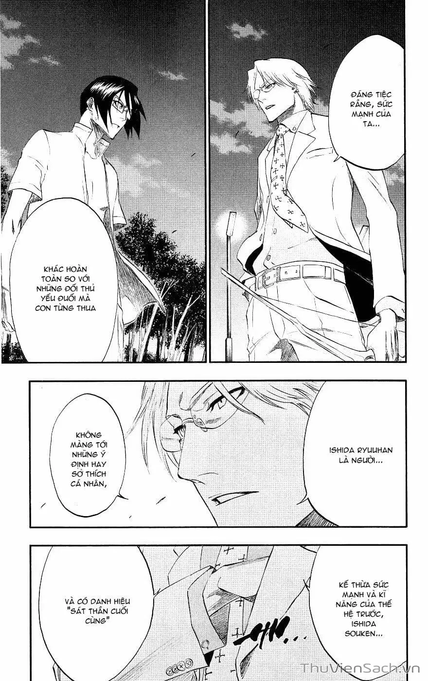 Chapter 192 - Image 6