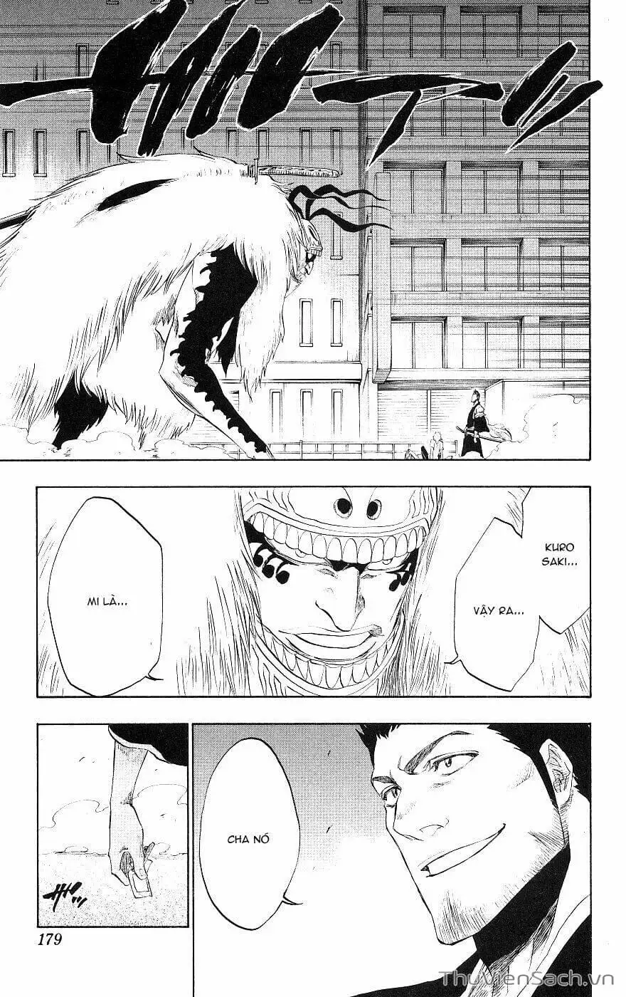 Chapter 193 - Image 6