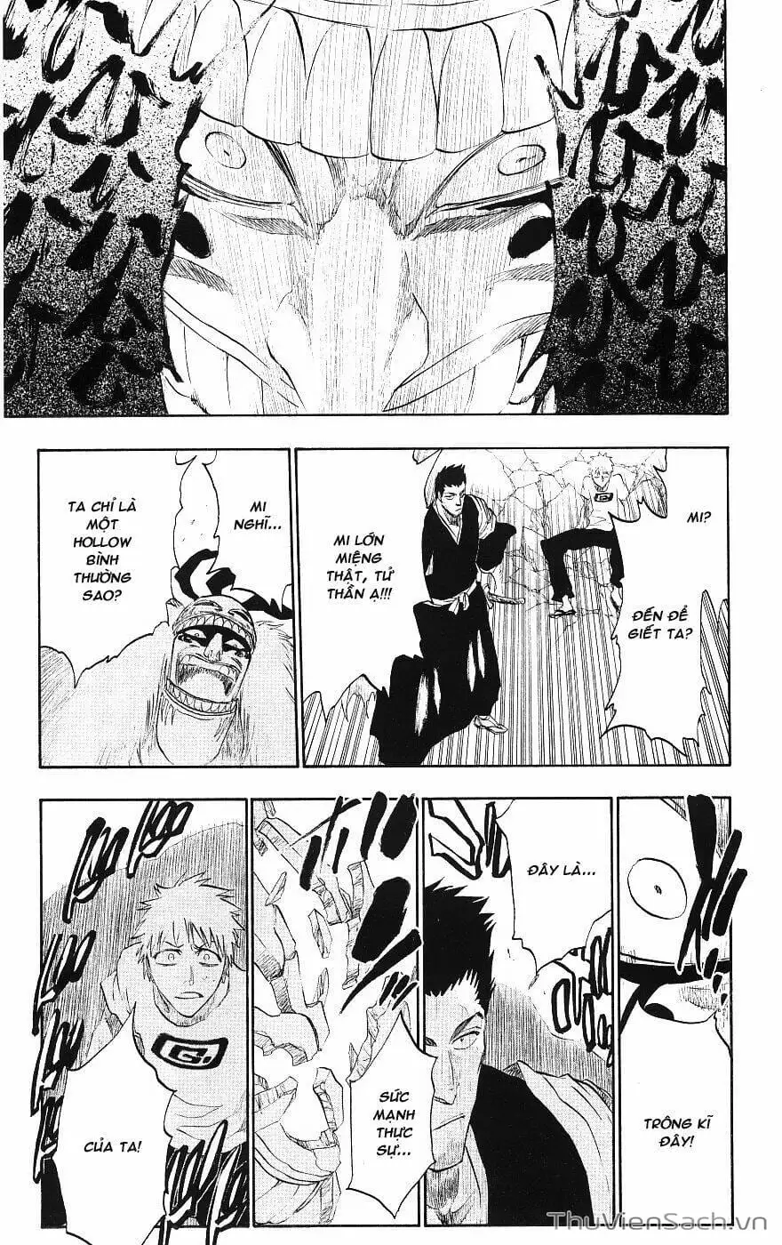 Chapter 193 - Image 10