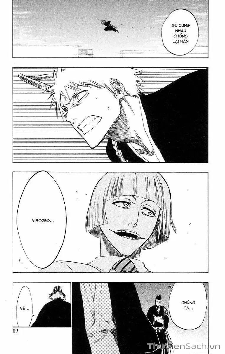 Chapter 194 - Image 11