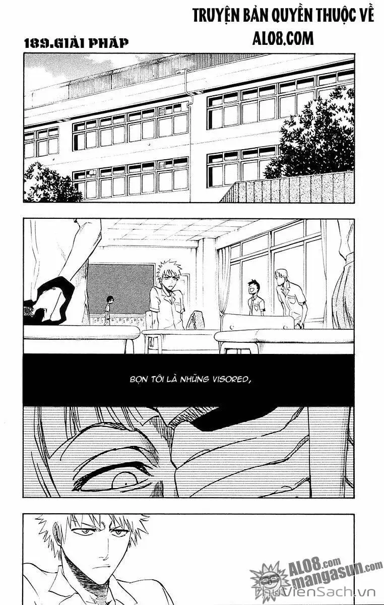 Chapter 194 - Image 17