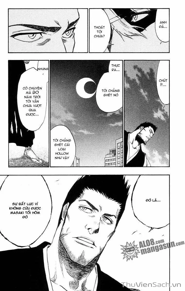 Chapter 194 - Image 3