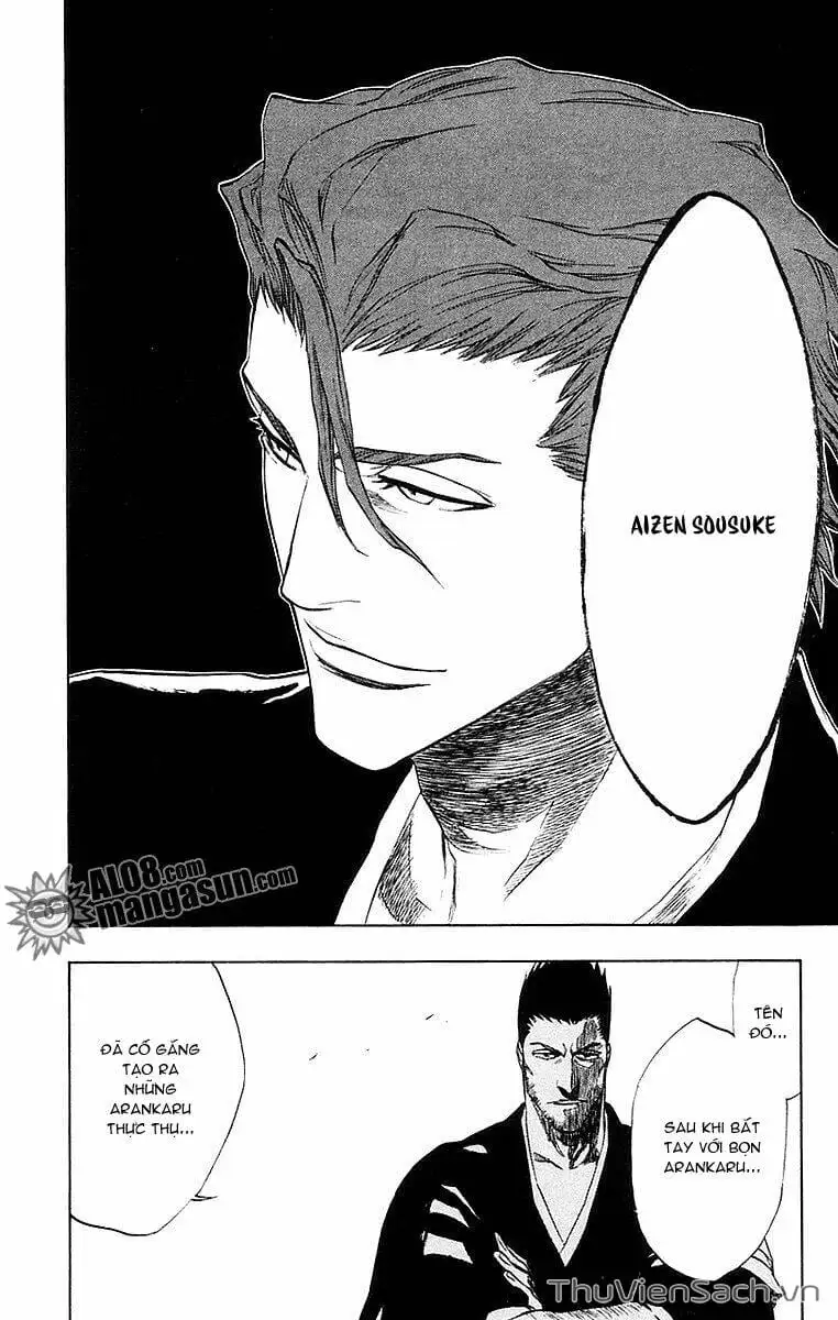 Chapter 194 - Image 8