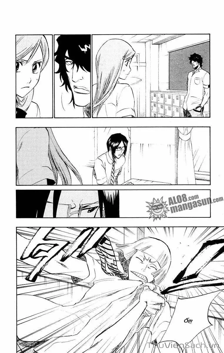 Chapter 195 - Image 4