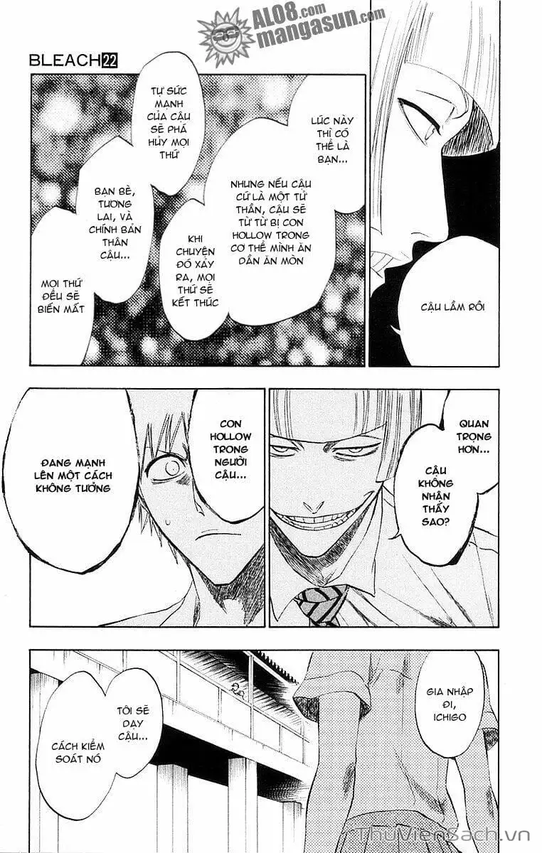 Chapter 195 - Image 7