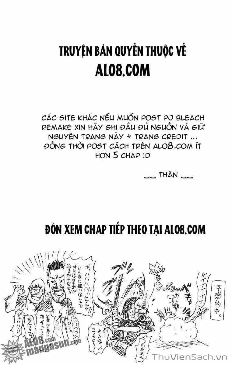 Chapter 196 - Image 16