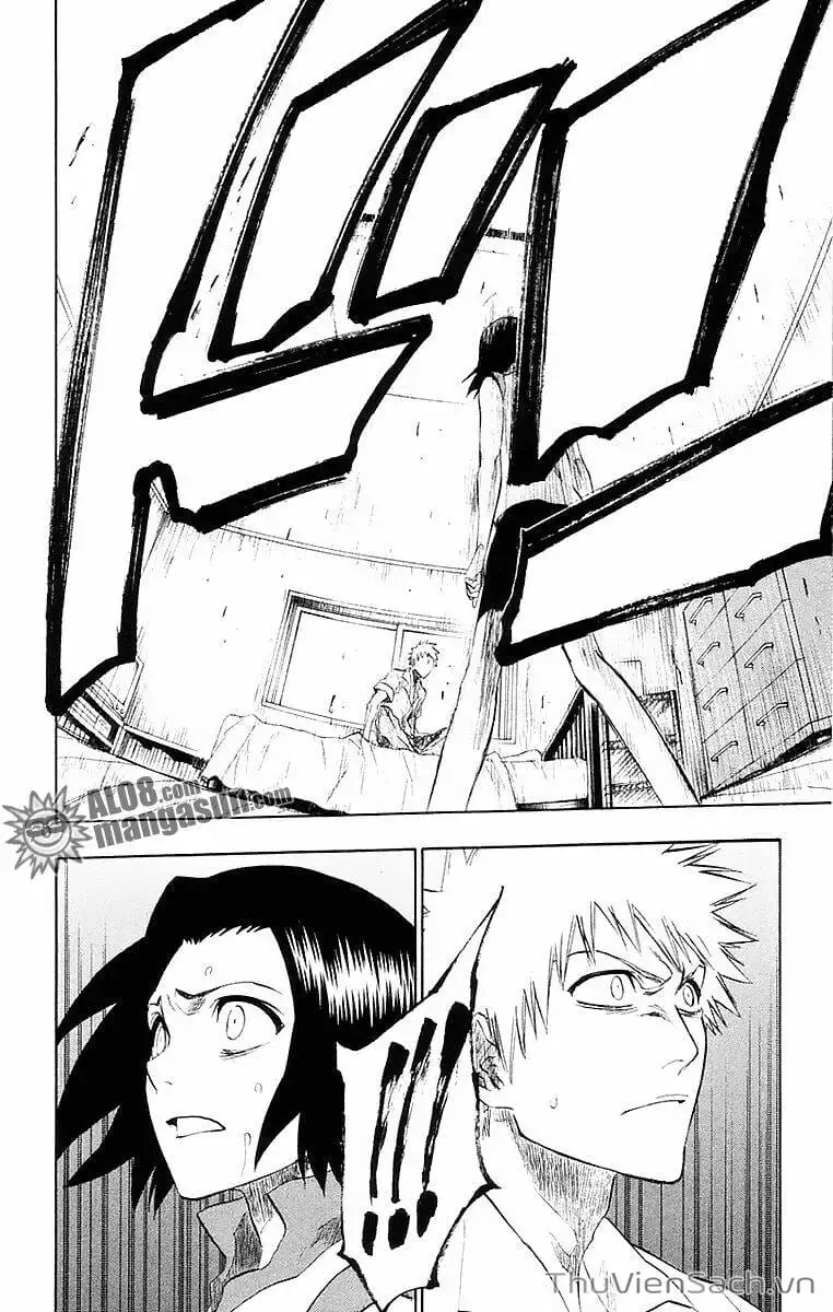 Chapter 196 - Image 18