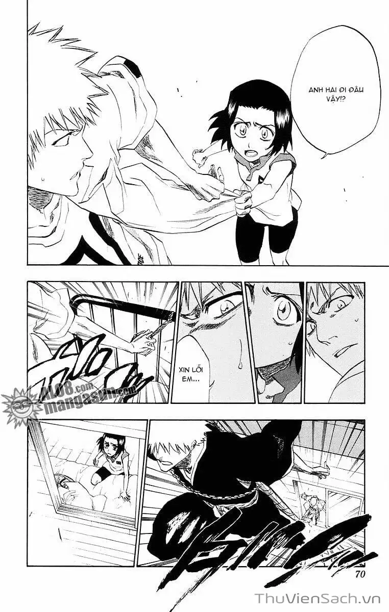 Chapter 196 - Image 20
