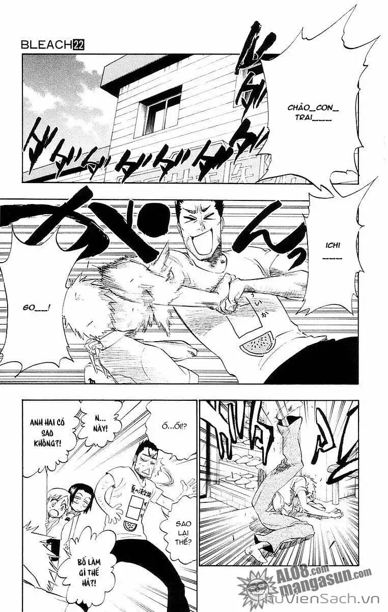 Chapter 196 - Image 3