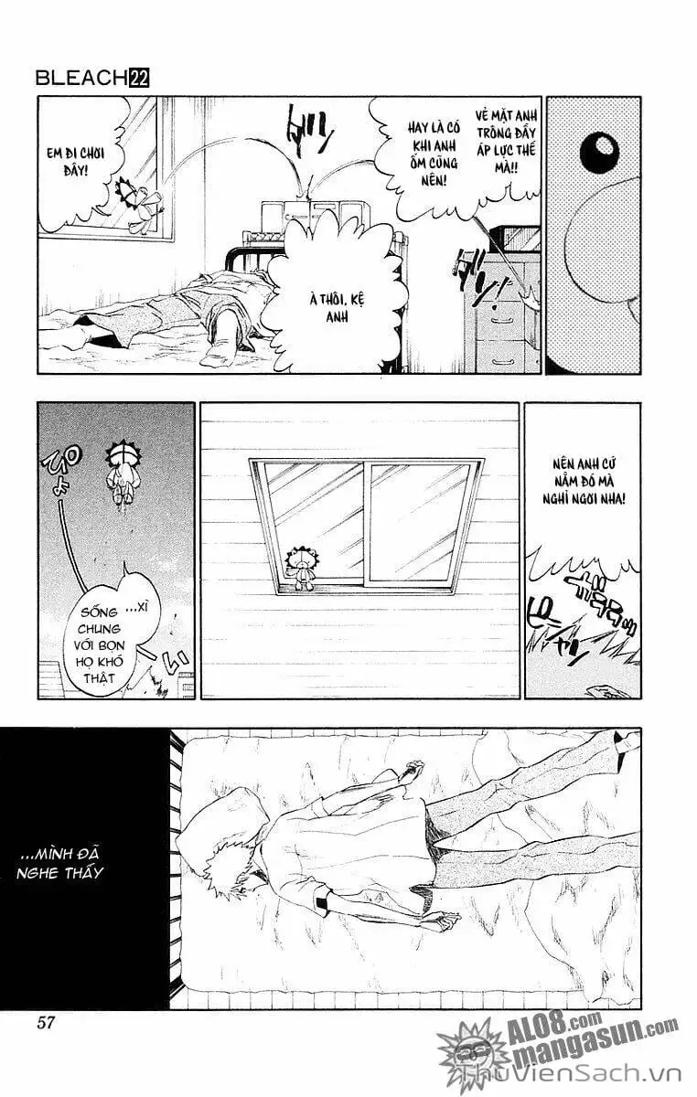 Chapter 196 - Image 7