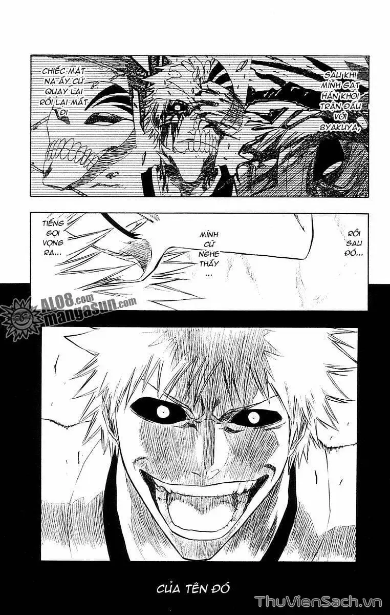 Chapter 196 - Image 8