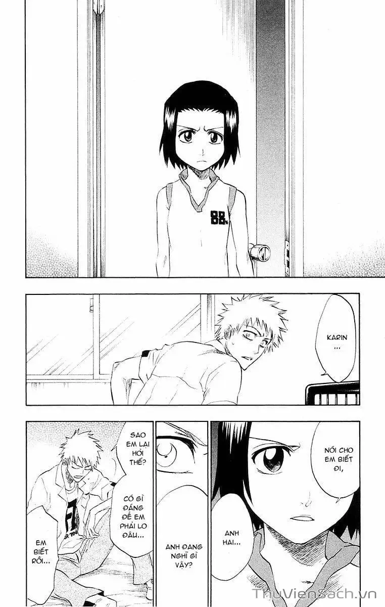 Chapter 196 - Image 10