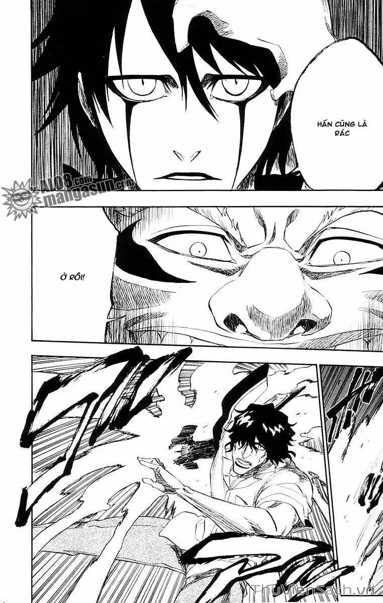 Chapter 197 - Image 12