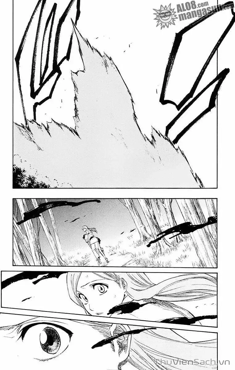 Chapter 197 - Image 13