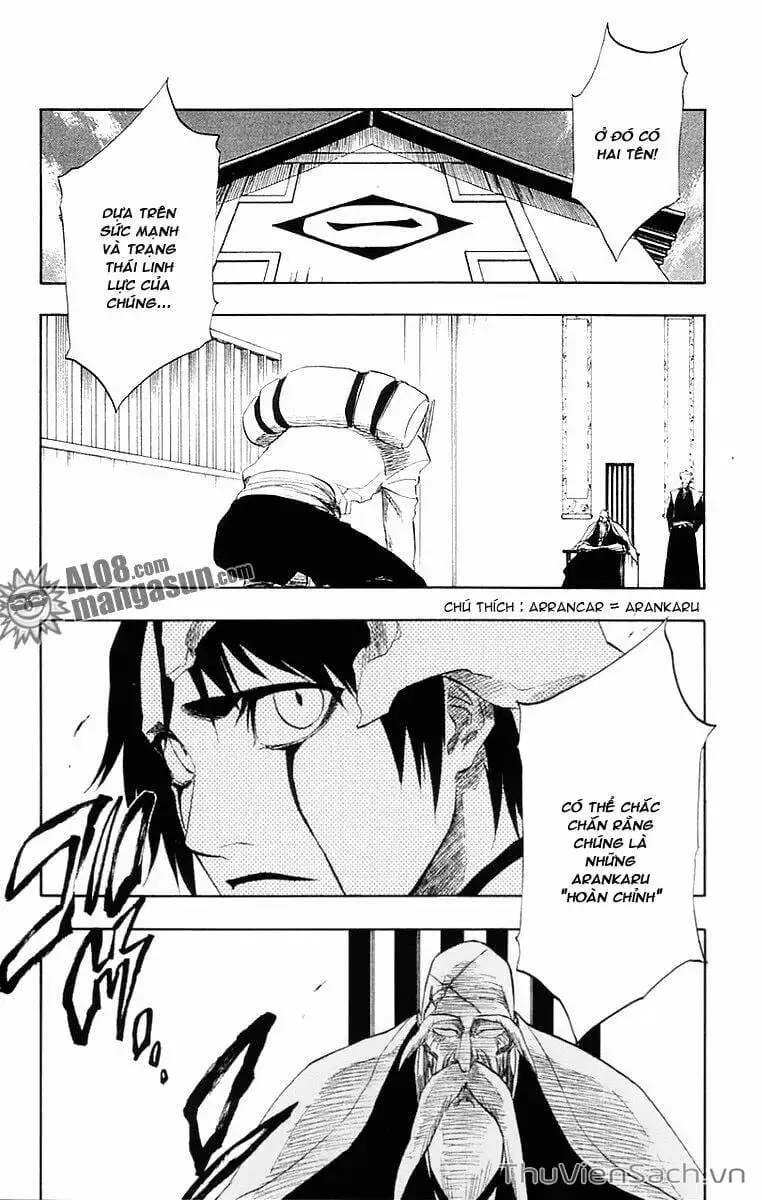 Chapter 197 - Image 3
