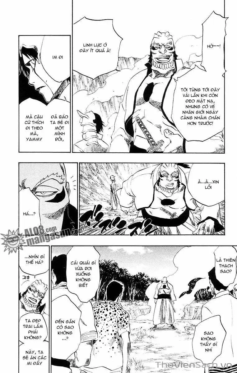 Chapter 197 - Image 4