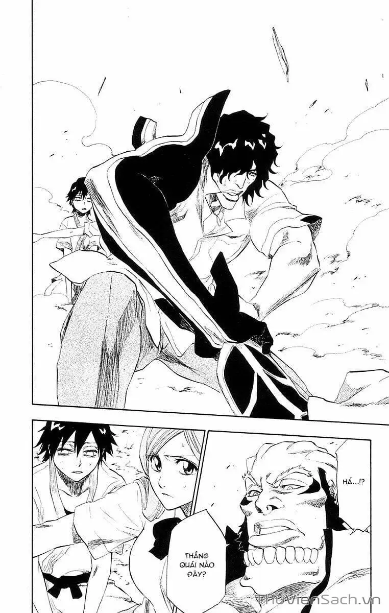 Chapter 197 - Image 10