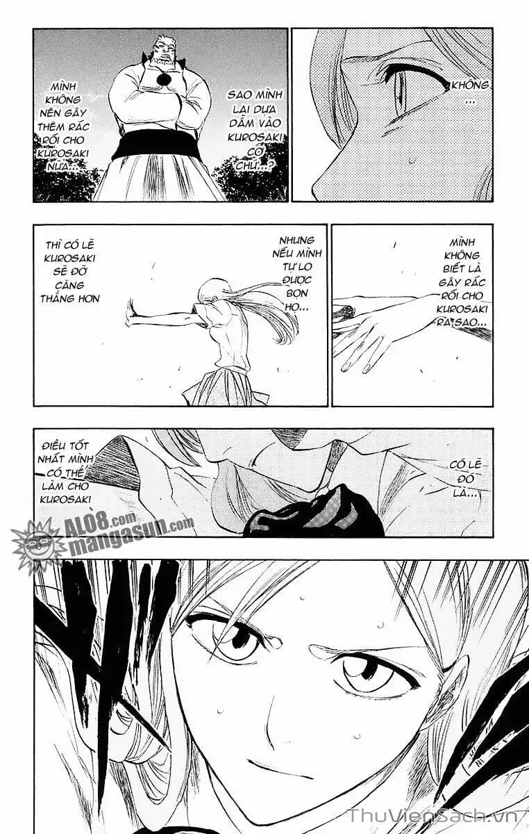 Chapter 198 - Image 6