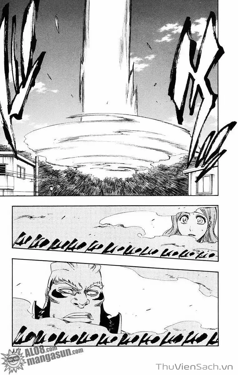 Chapter 199 - Image 1