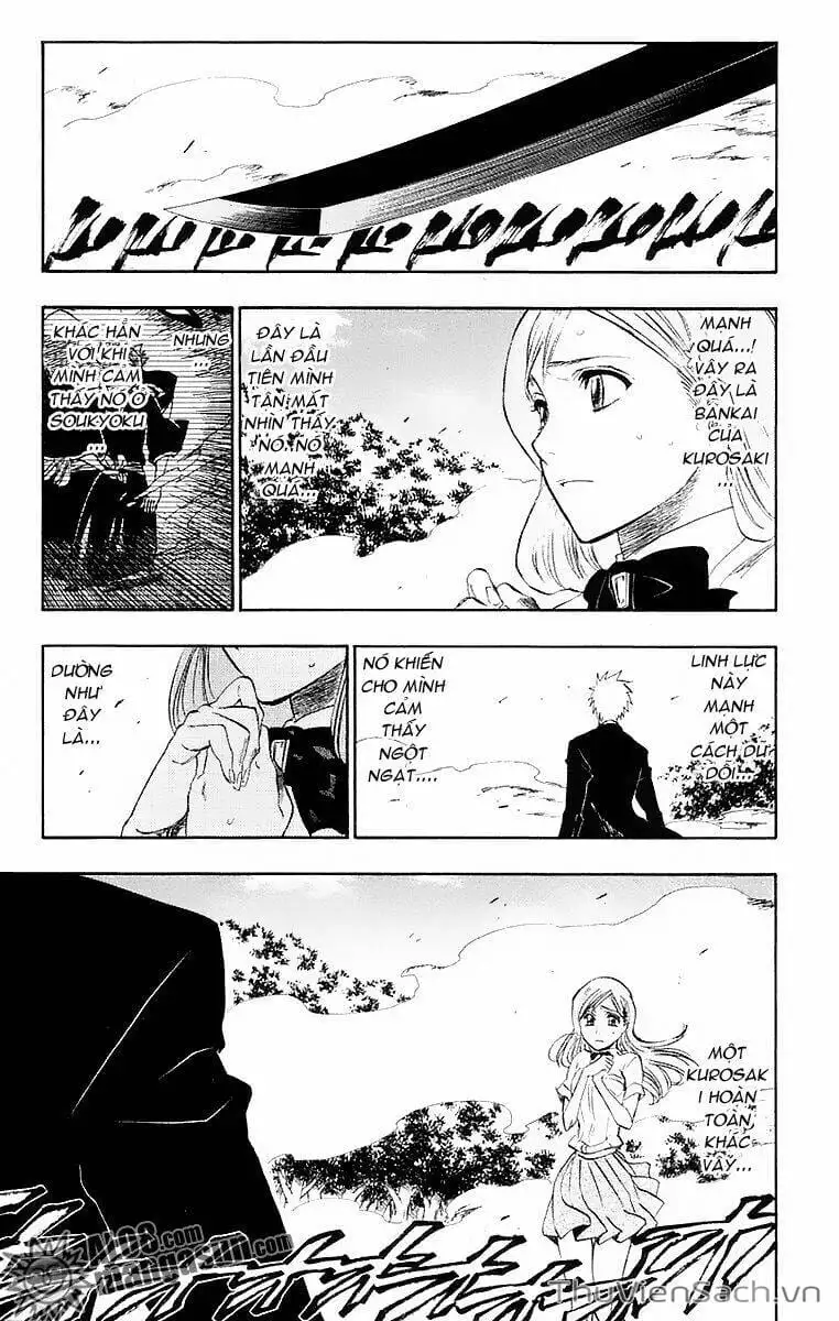 Chapter 199 - Image 3