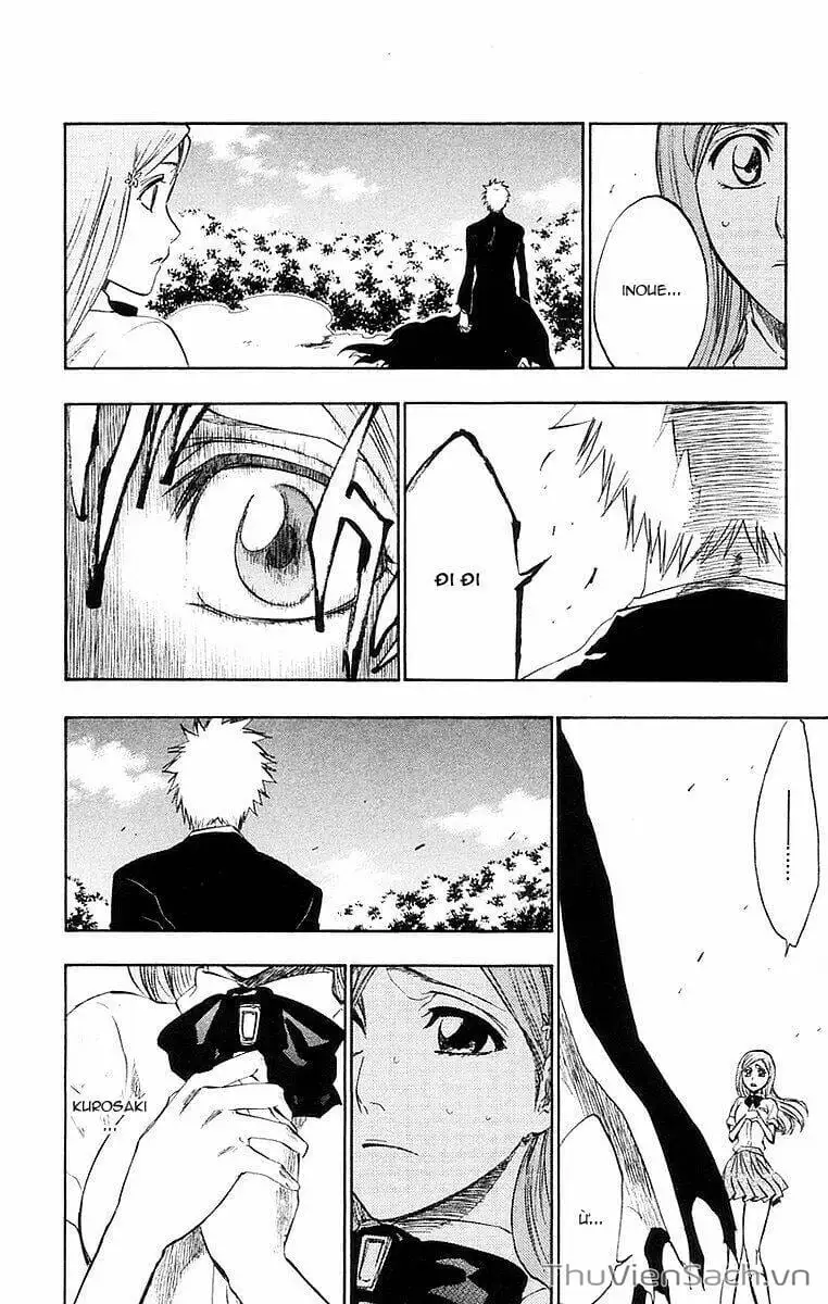 Chapter 199 - Image 4